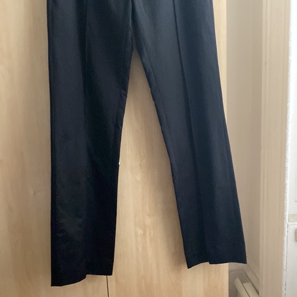Martine Sitbon trouser NEW sz 40 - Picture 2 of 5